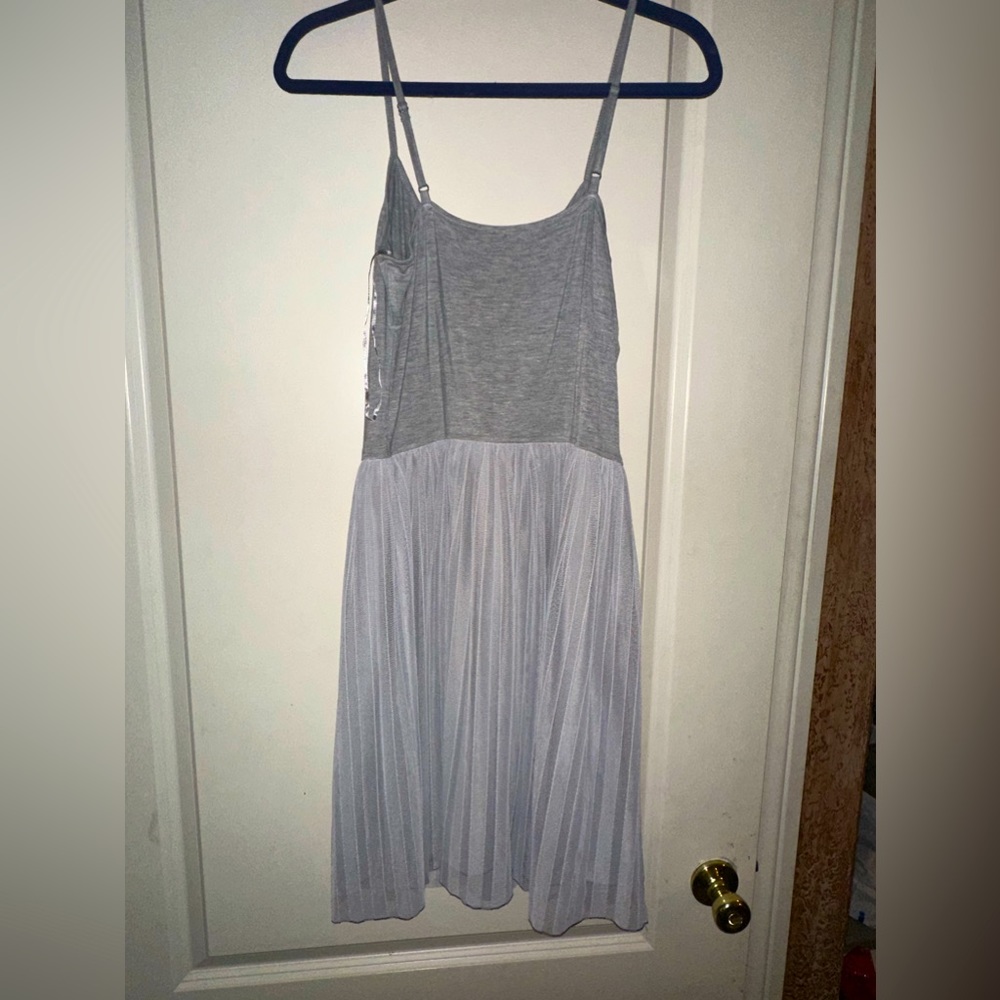 Mystree dress